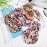 chouchou fleuri 280898fe 864d 4c94 b571 849714aee286