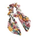 chouchou fleuris cheveux e10b2af2 87fe 48a9 9a41 e8864e0c4e9e