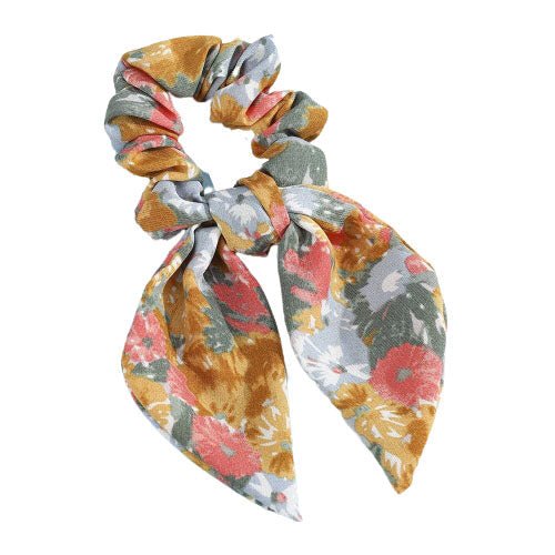chouchou foulard chouchou foulard