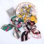 chouchou luxe 005d2ae1 fb9e 4130 8e04 6a7358fe27c9