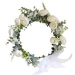 couronne fleurs blanches 5085620c c5d3 4c1d 8802 048427b71779