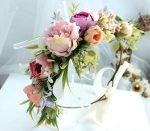couronne fleurs boheme 754bfa86 65ff 4d16 be1d ed87da7ecd1f