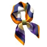 foulard bandeau cheveux 963587