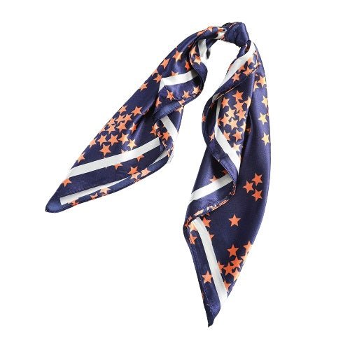 foulard cheveux etoiles ezffzf foulard cheveux etoiles ezffzf