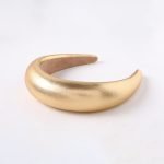 goldend headband 9634