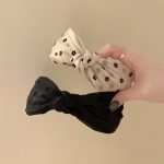 headband boheme habille