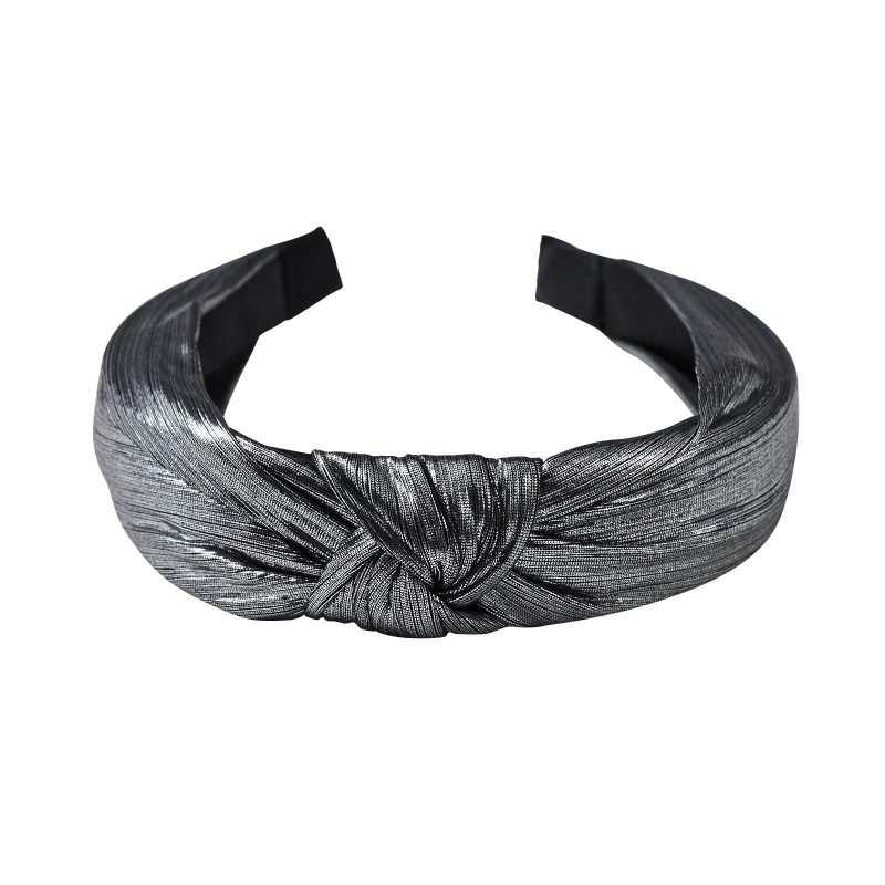 headband boheme mariage headband boheme mariage