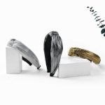 headband boheme mariage dvd