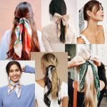 idee coiffure foulard cheveux 7852cda6 fb73 4609 8f81 d4339d841578