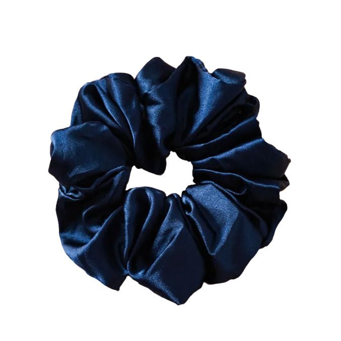 joli chouchou tete bleu joli chouchou tete bleu