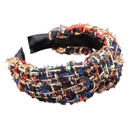 magnifique serre tete magnifique serre tete