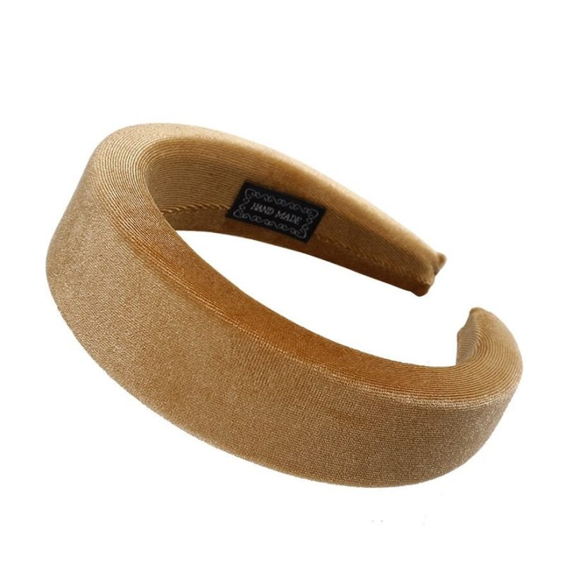 maxi serre tete cafe