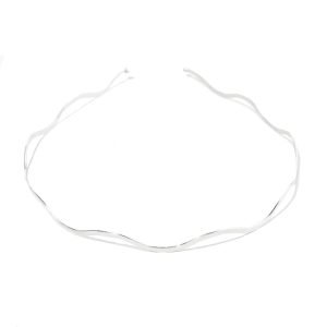 serre tete argente f4df7b6b 43a7 47f7 8de7 98d29f5e5c66