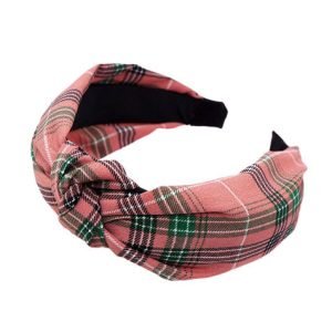 serre tete carreau rose removebg preview