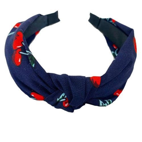 serre tete cerise 989562 serre tete cerise 989562