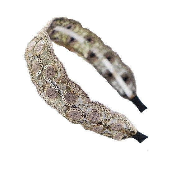 serre tete chic neige fond blanc serre tete chic neige fond blanc