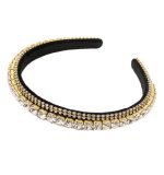 serre tete cristaux blancs 6062ee7d d8f2 45a7 8c11 d7bb69491626