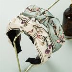 serre tete designers