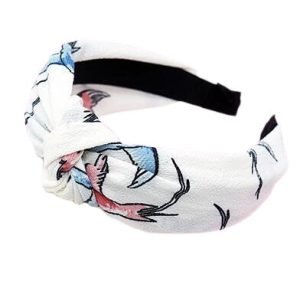 serre tete douce saison 78956