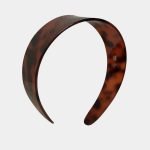 serre tete ecaille plastique meolina 2