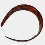 serre tete ecaille plastique meolina 3