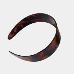 serre tete ecaille plastique meolina 4