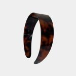 serre tete ecaille plastique meolina 5