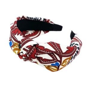 serre tete ethnique cvghuioijhj 16e7e0be 4045 47c5 ab48 5f482dc3f9ce