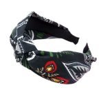 serre tete ethnique oiuyhgf