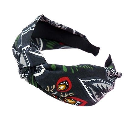 serre tete ethnique oiuyhgf serre tete ethnique oiuyhgf