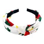 serre tete fraise 984954565