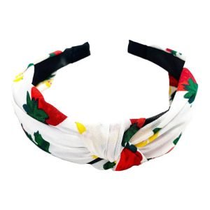 serre tete fraise 984954565