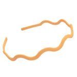 serre tete homme abricot bc