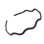 serre tete homme vague bc