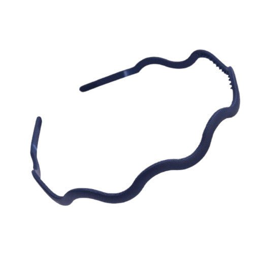 serre tete homme vague bc serre tete homme vague bc