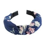 serre tete hortensia 85574