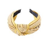 serre tete jaune gold removebg preview