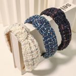 serre tete laine femme a0947cc2 c322 4617 bd7f 720f9dda4853