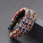 serre tete luxe 486453ee 4ccb 439b 88e8 cf7f78f28e49