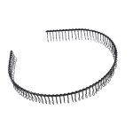 serre tete peigne 23436719 90a7 45e8 b9b3 290bb317531b