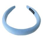 serre tete simple bleu e68a99db 6608 4f12 a6d3 0bfa9cad174d