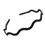 serre tete simple fin bc