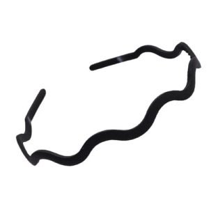 serre tete simple fin bc