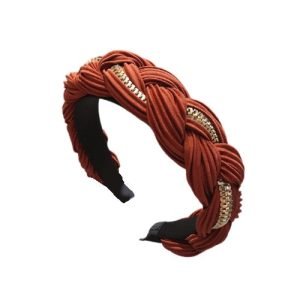 serre tete tresse corail a3ffc5bd 134d 4ab4 9522 b09d60fffbfd