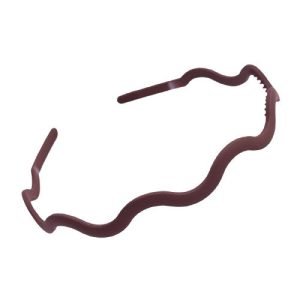 serre tete vague caramel bc 3e5d5be5 680c 4b4d 981a a29060db62e8