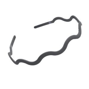 serre tete vague gris bc