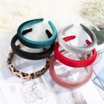 serre tete velours 0d06ecbb 554d 4eeb 81f8 35a629cf0c8e