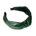 serre tete vert 3efa797b 6581 48a9 a2b5 eee2200e7ab2