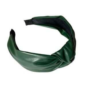 serre tete vert 3efa797b 6581 48a9 a2b5 eee2200e7ab2