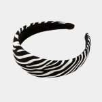 serre tete zebre meolina